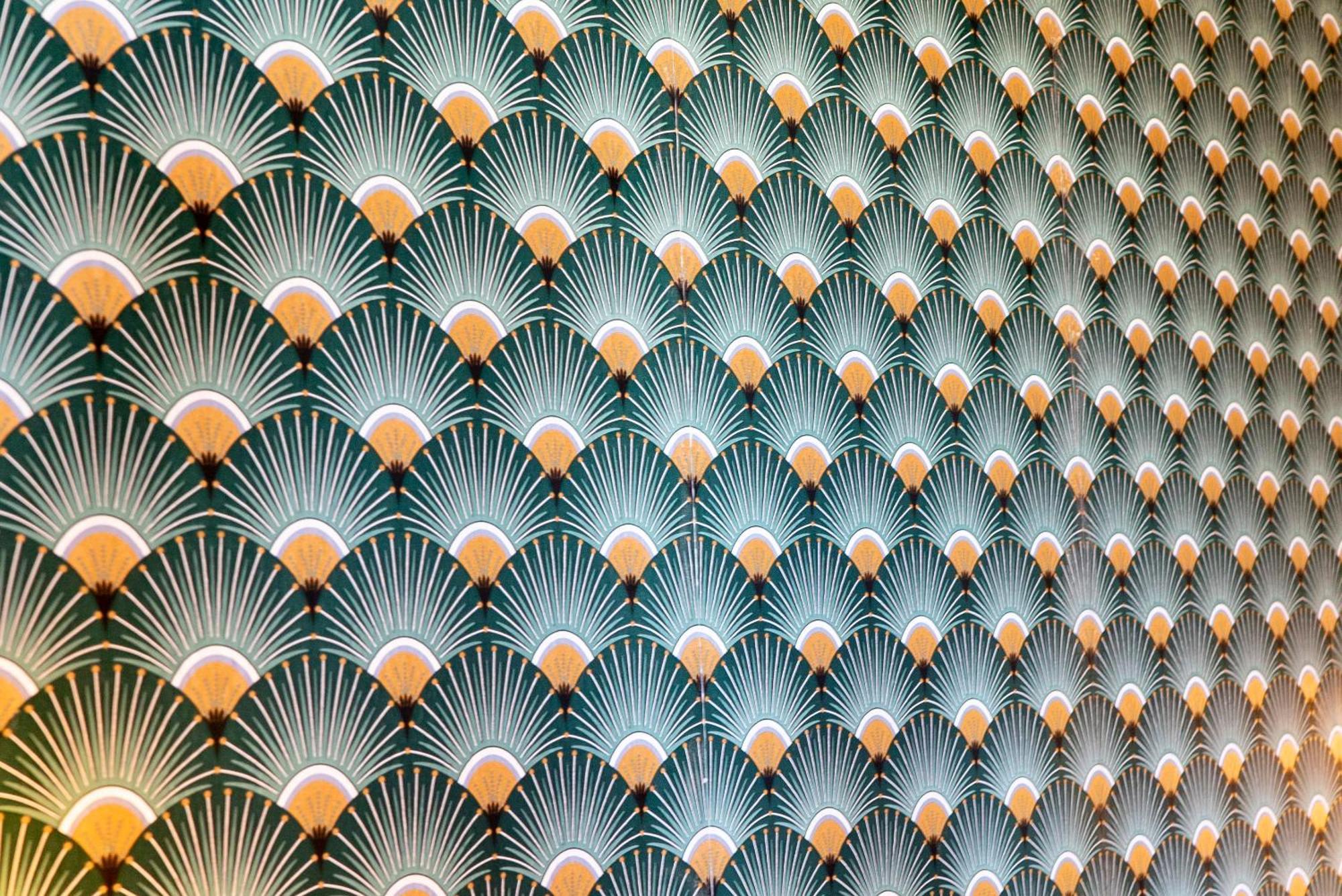 Hotel De La Mer Hyères Esterno foto